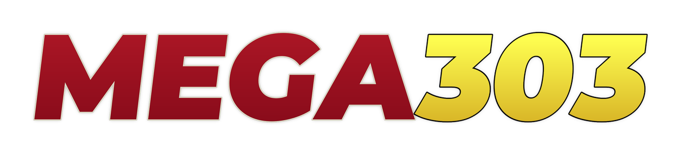 mega303